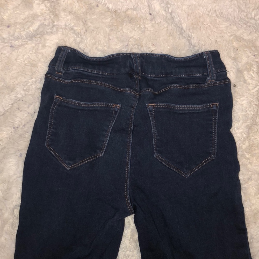 Jeans - Picture 3 of 3